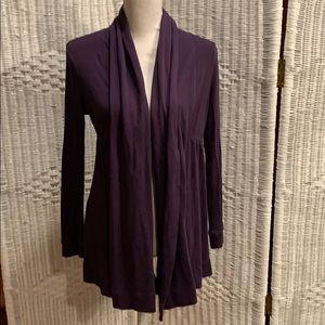 Calvin Klein Blazer